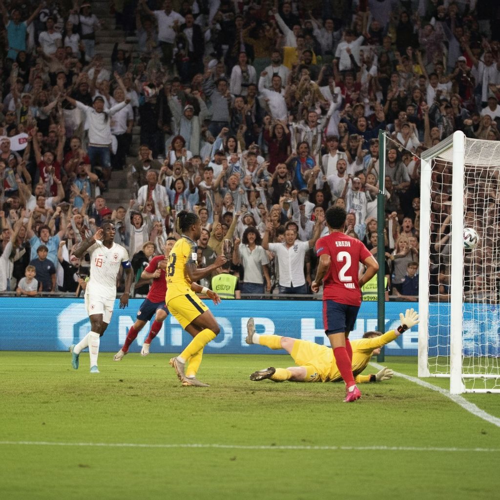 gol