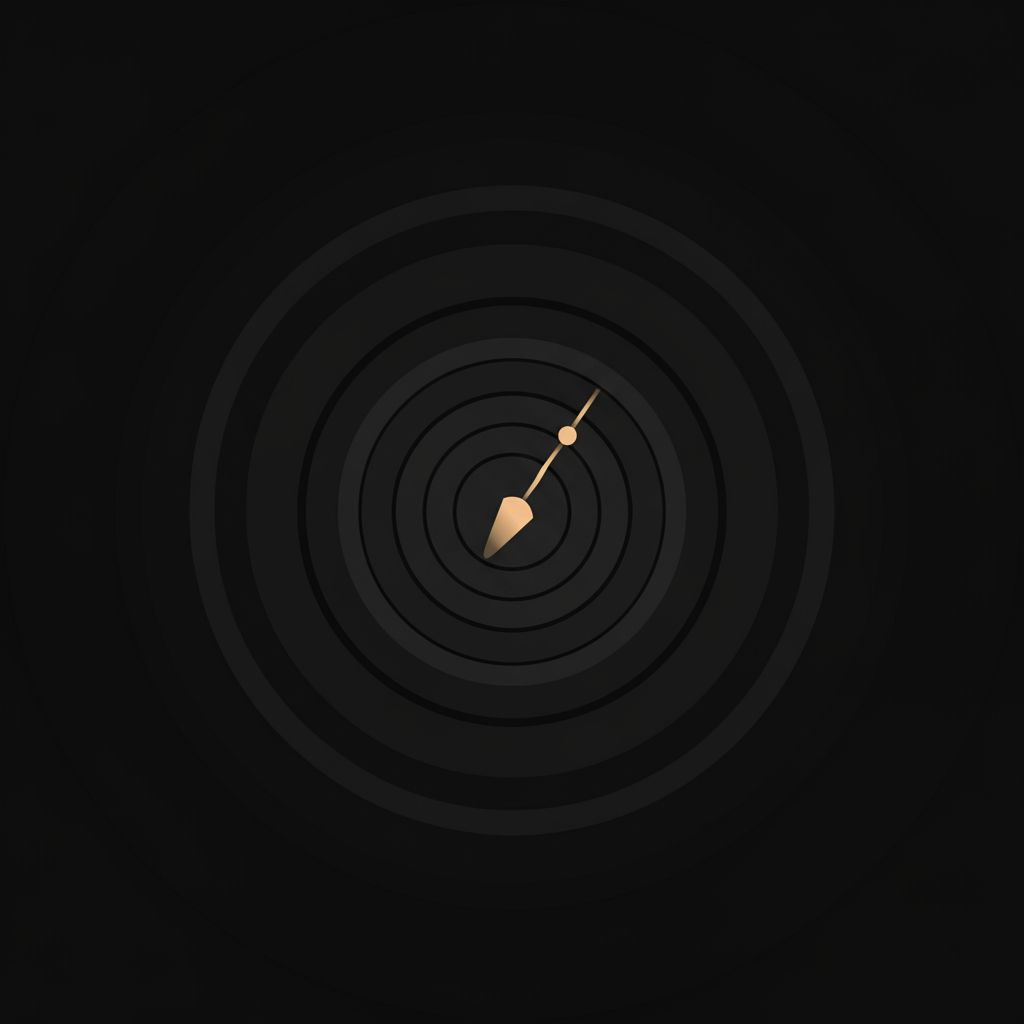 hipnosis