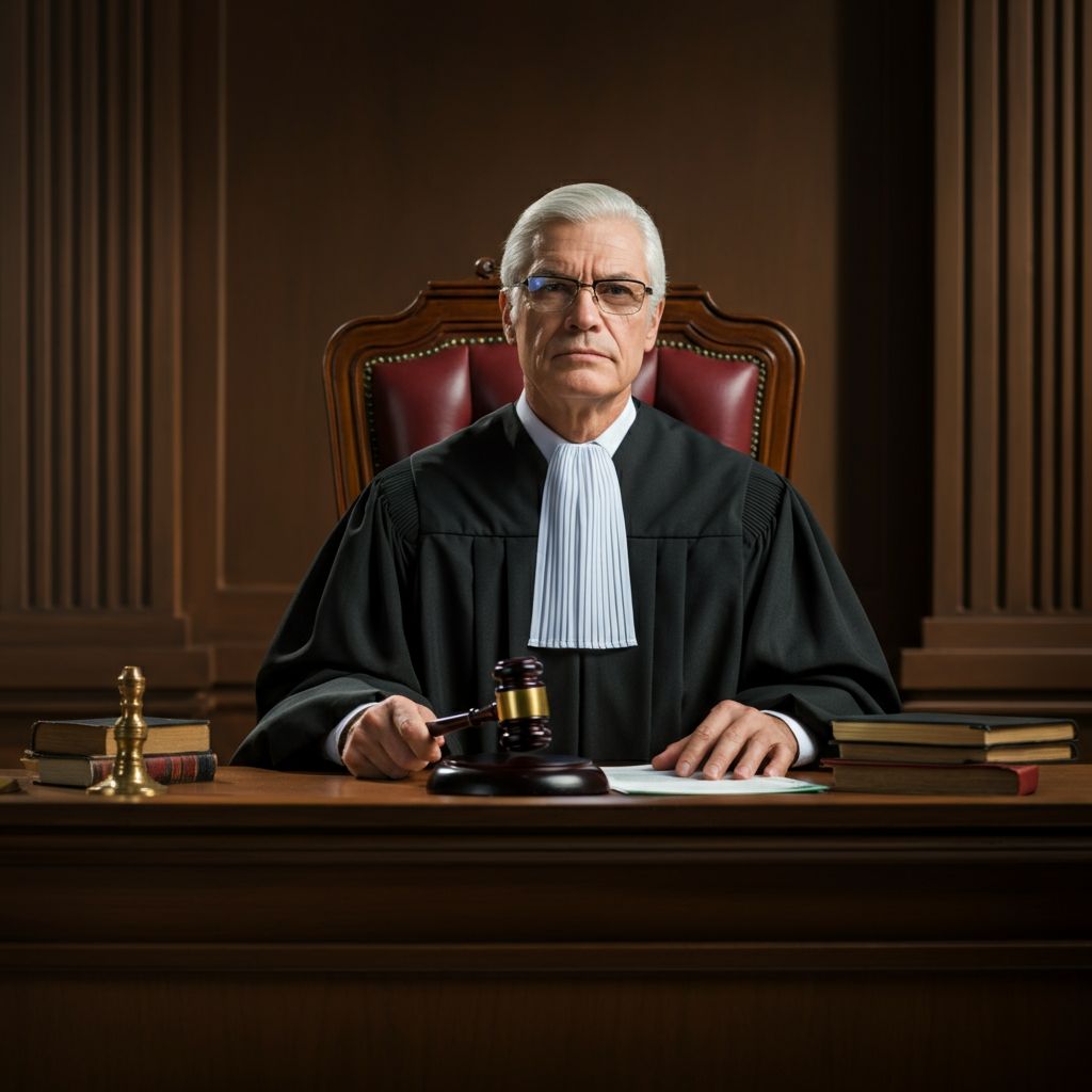 honorable