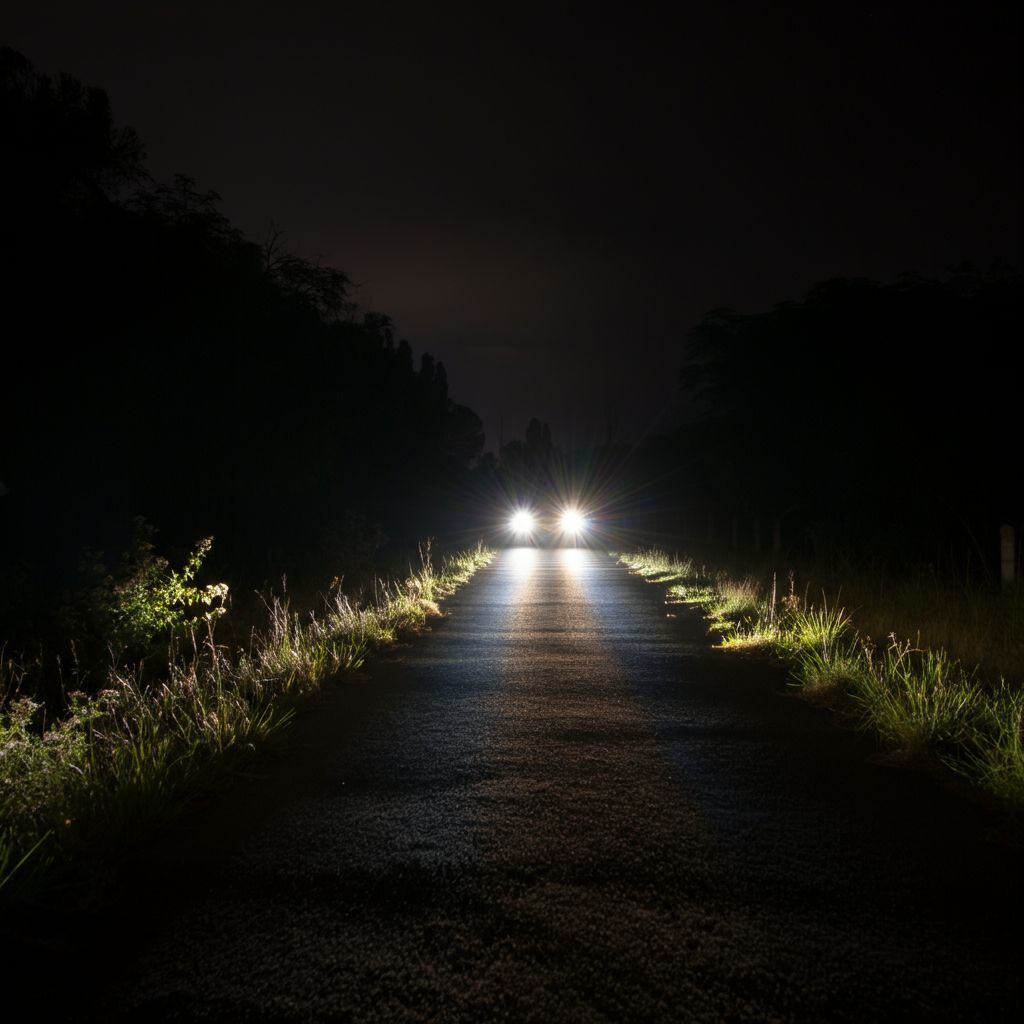 iluminado