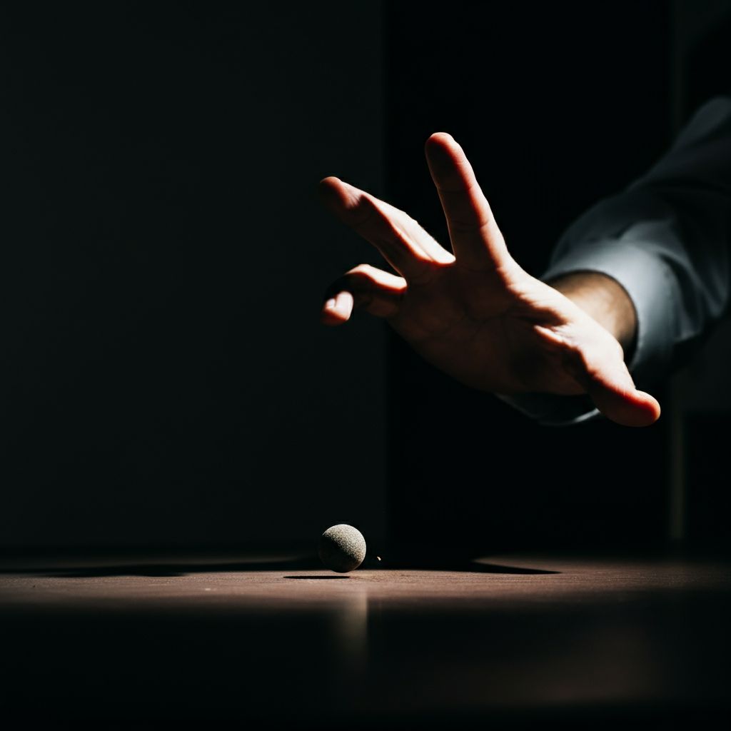 infame