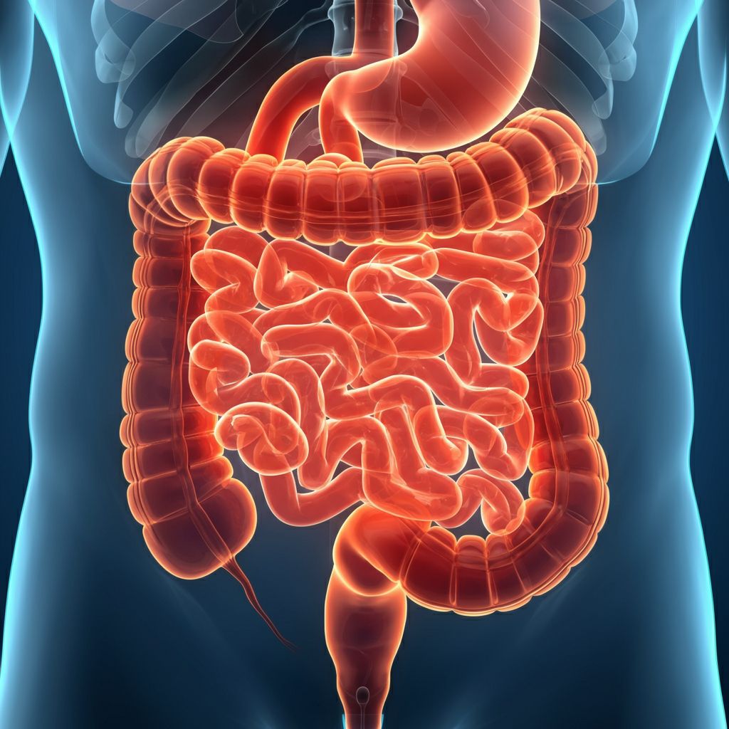 intestino