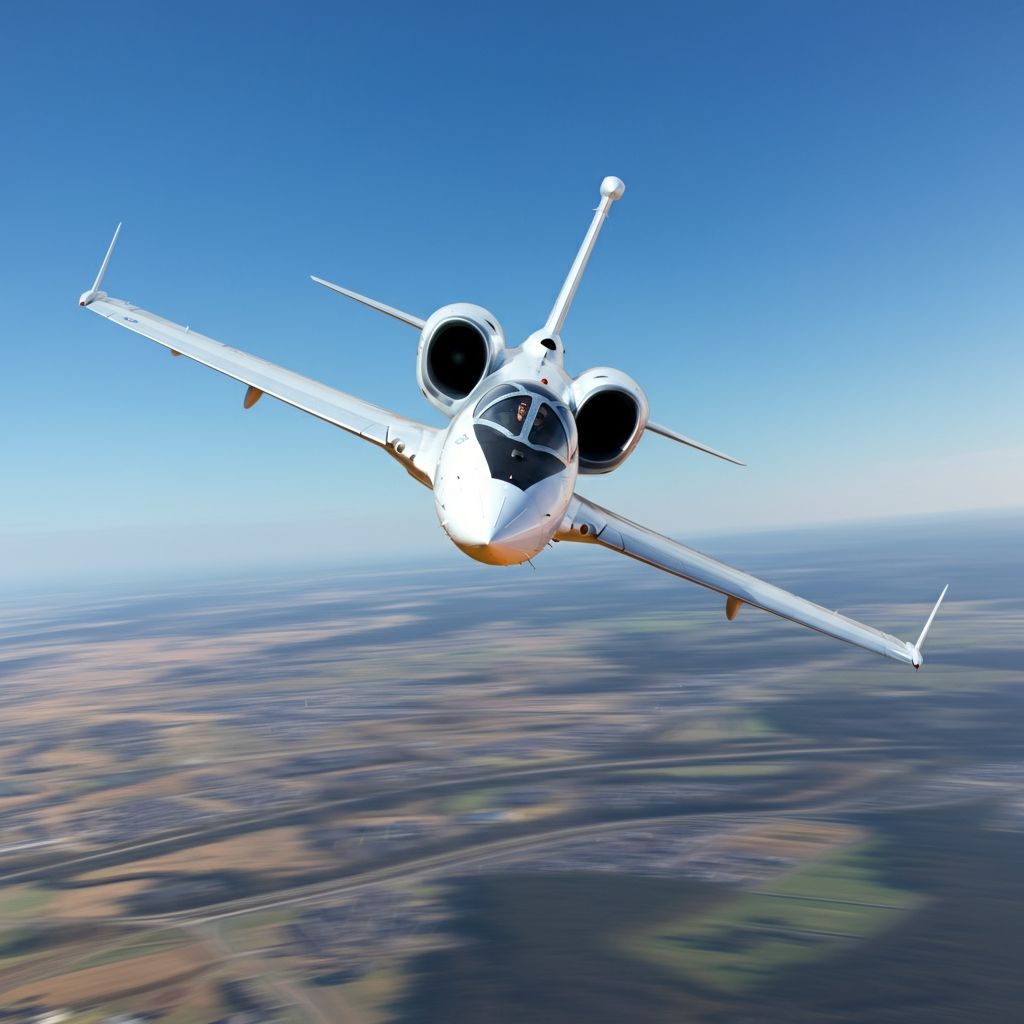 jet