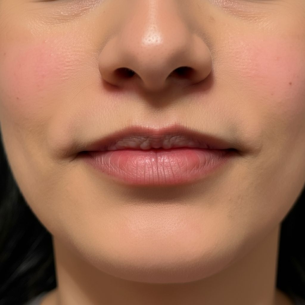 labio