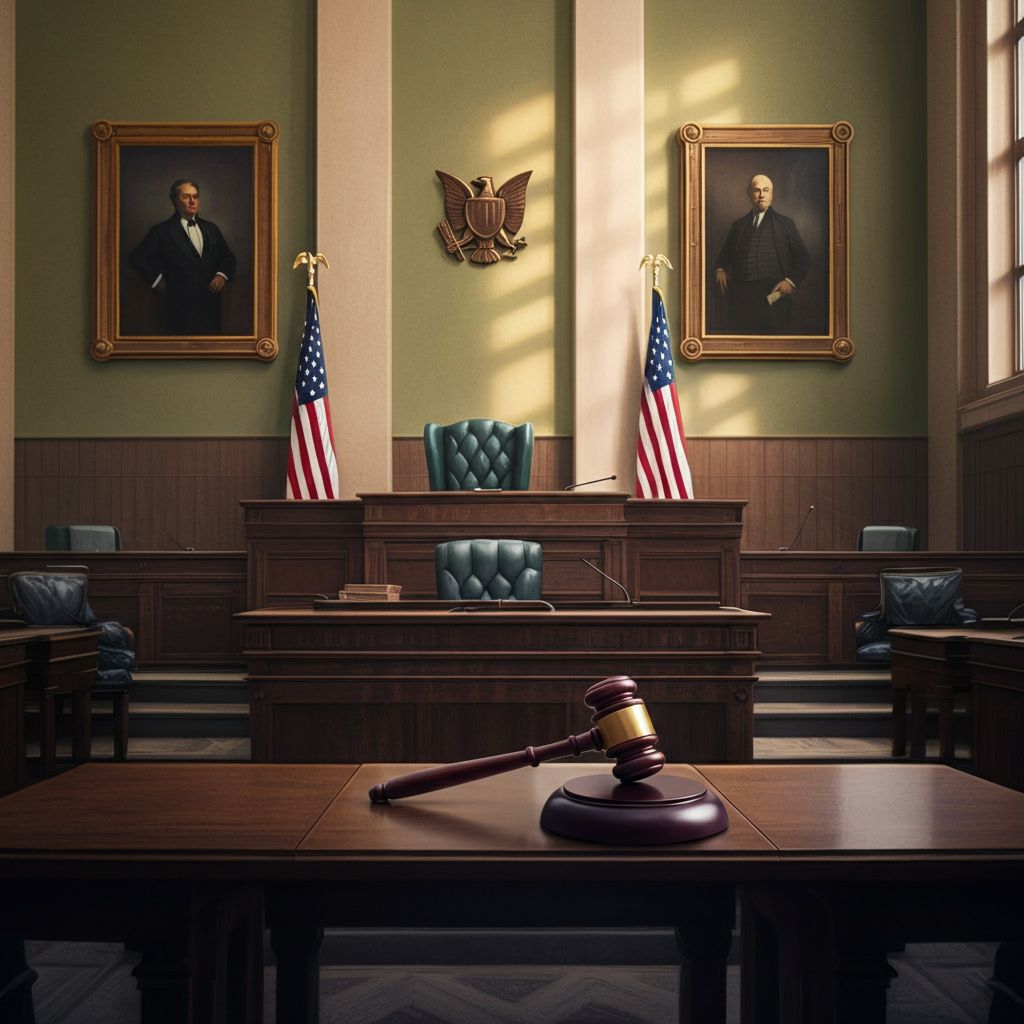 legislativo