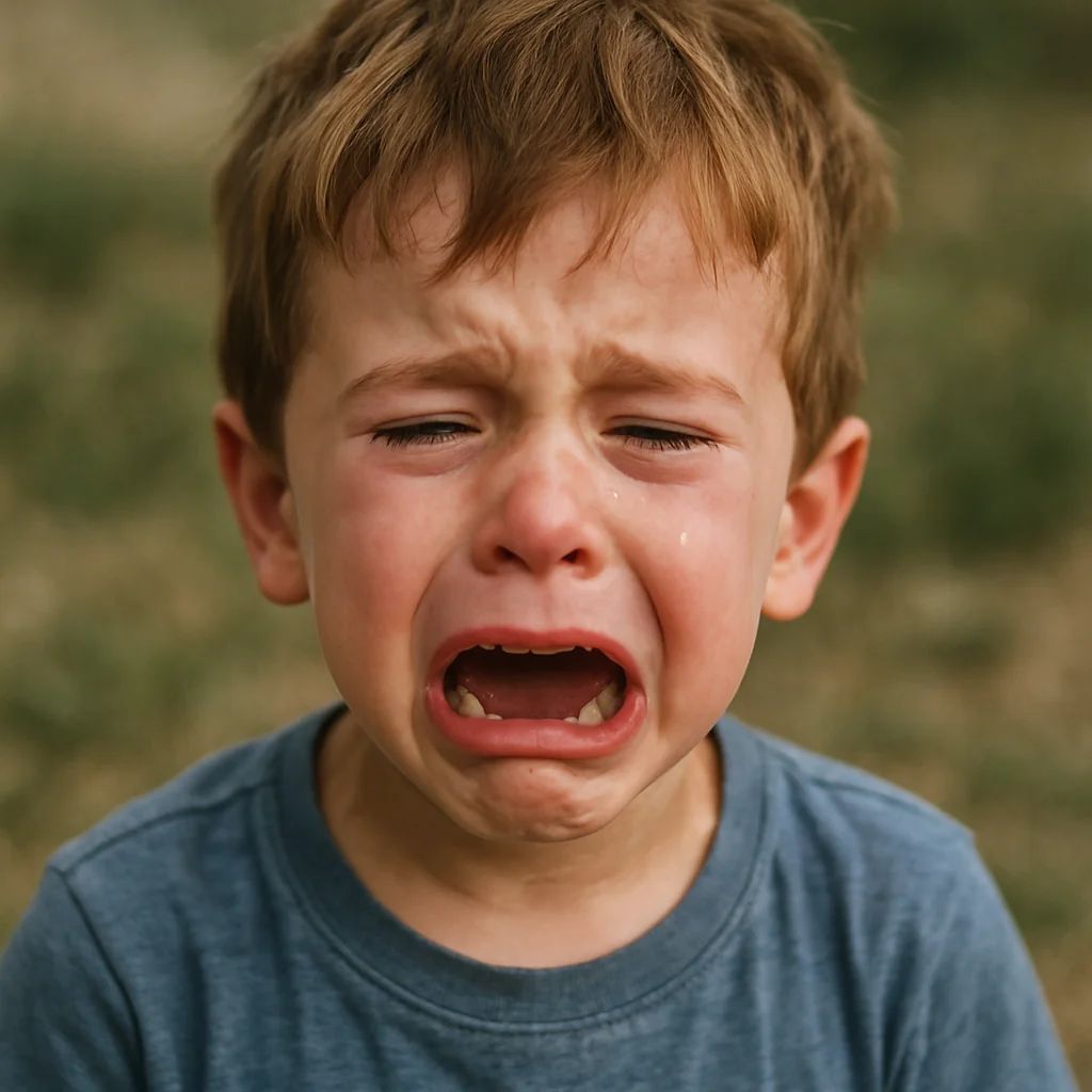 llorón