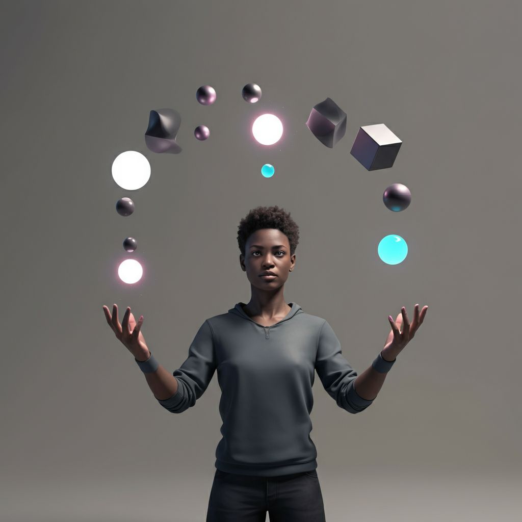 manipular