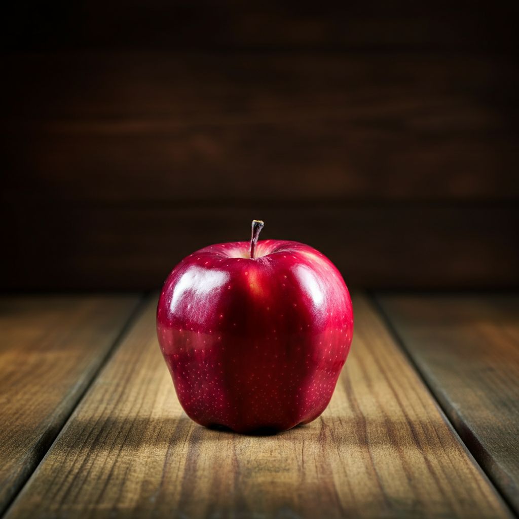 manzana
