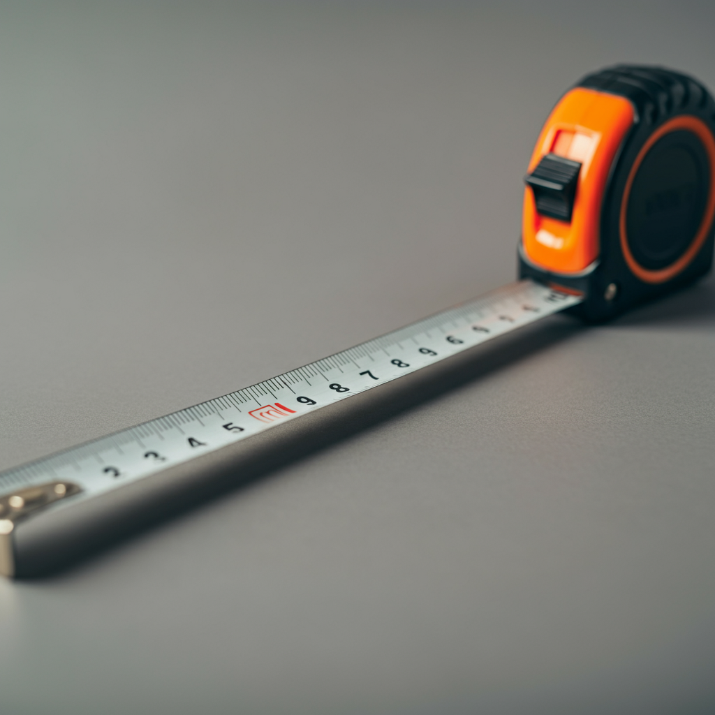 meter
