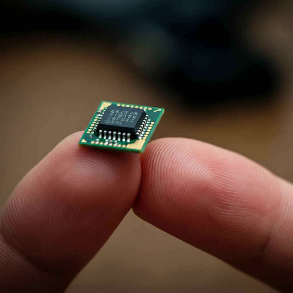micro