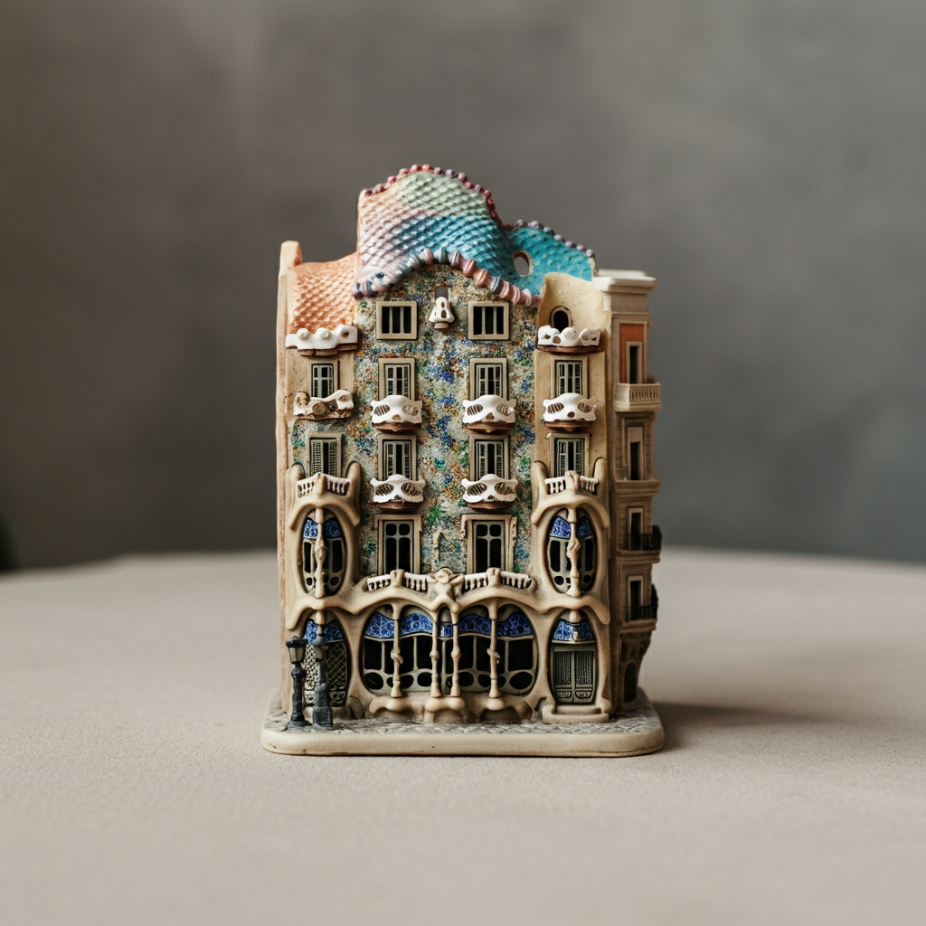 miniatura