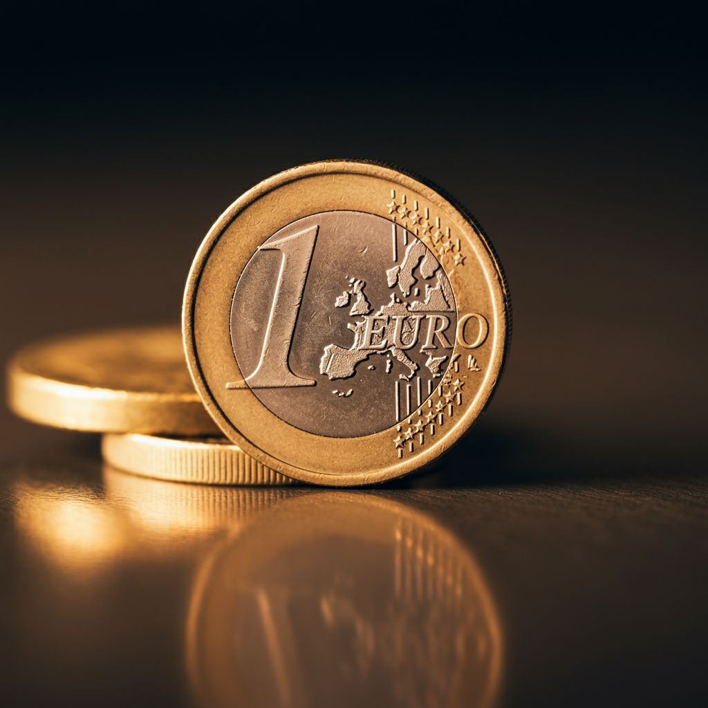 moneda