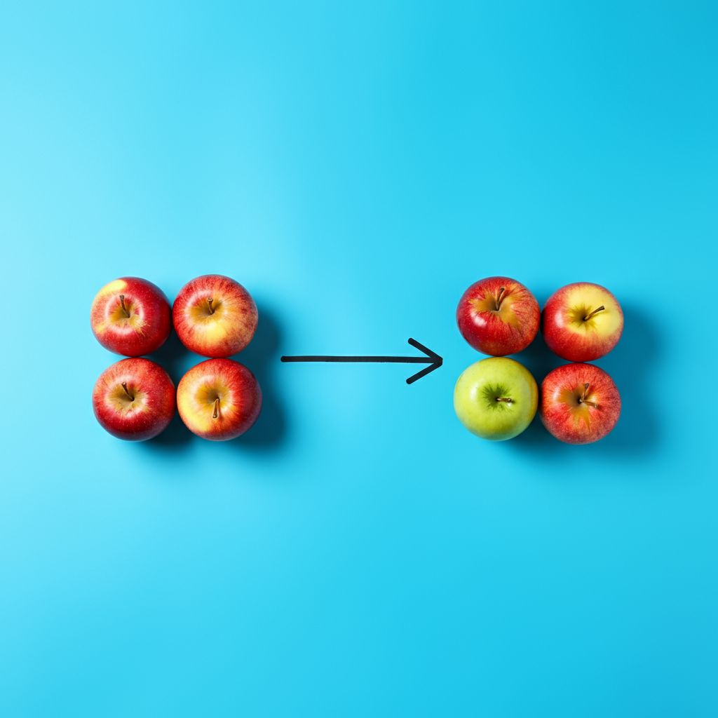 multiplicar