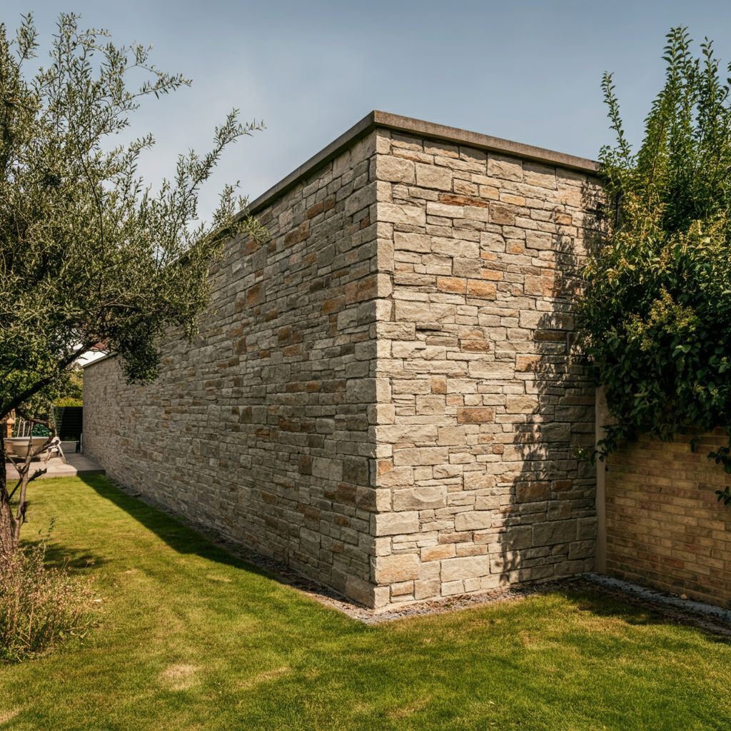 muro