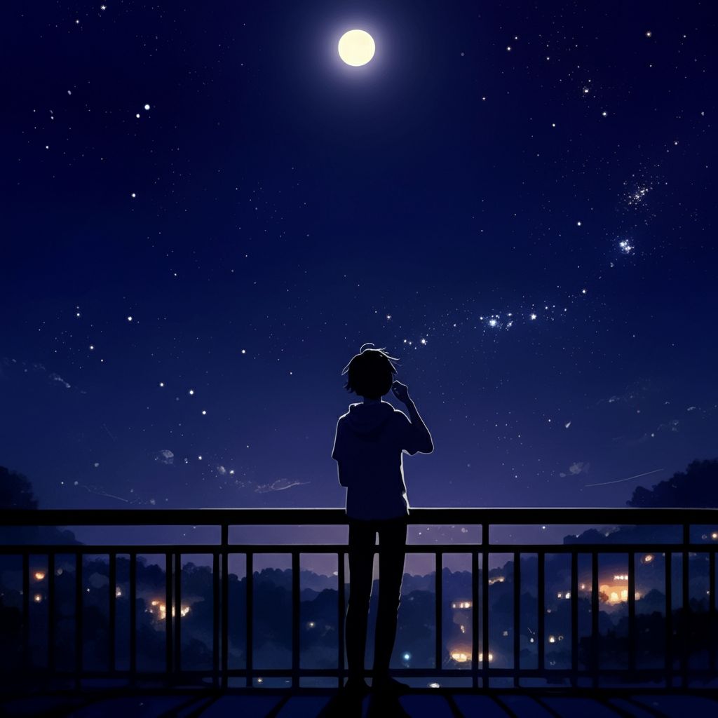 observar