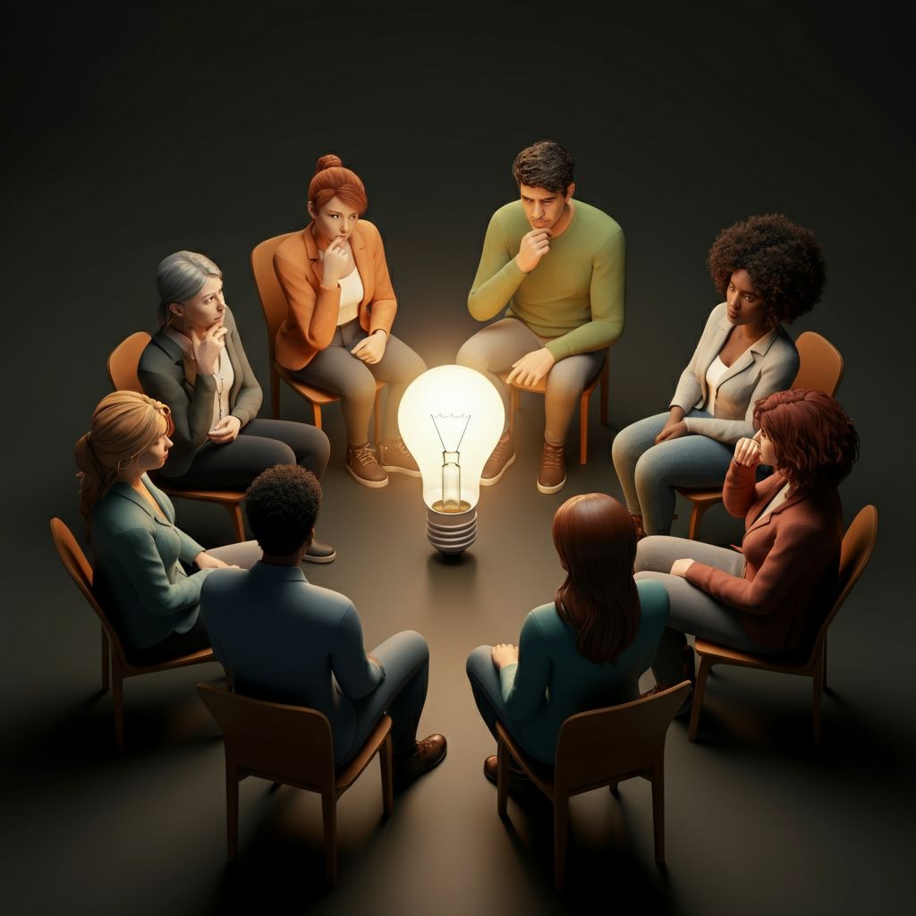 opiniones sobre ideas