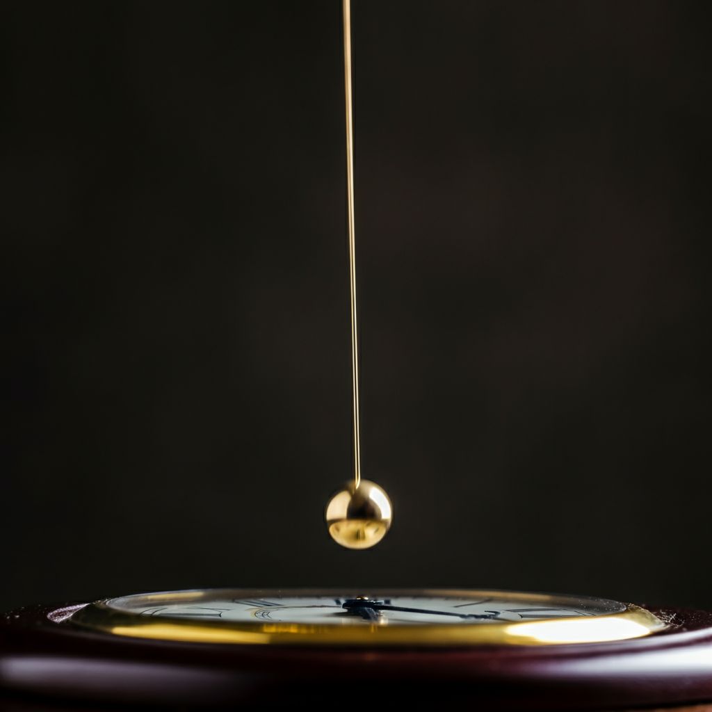 oscilar