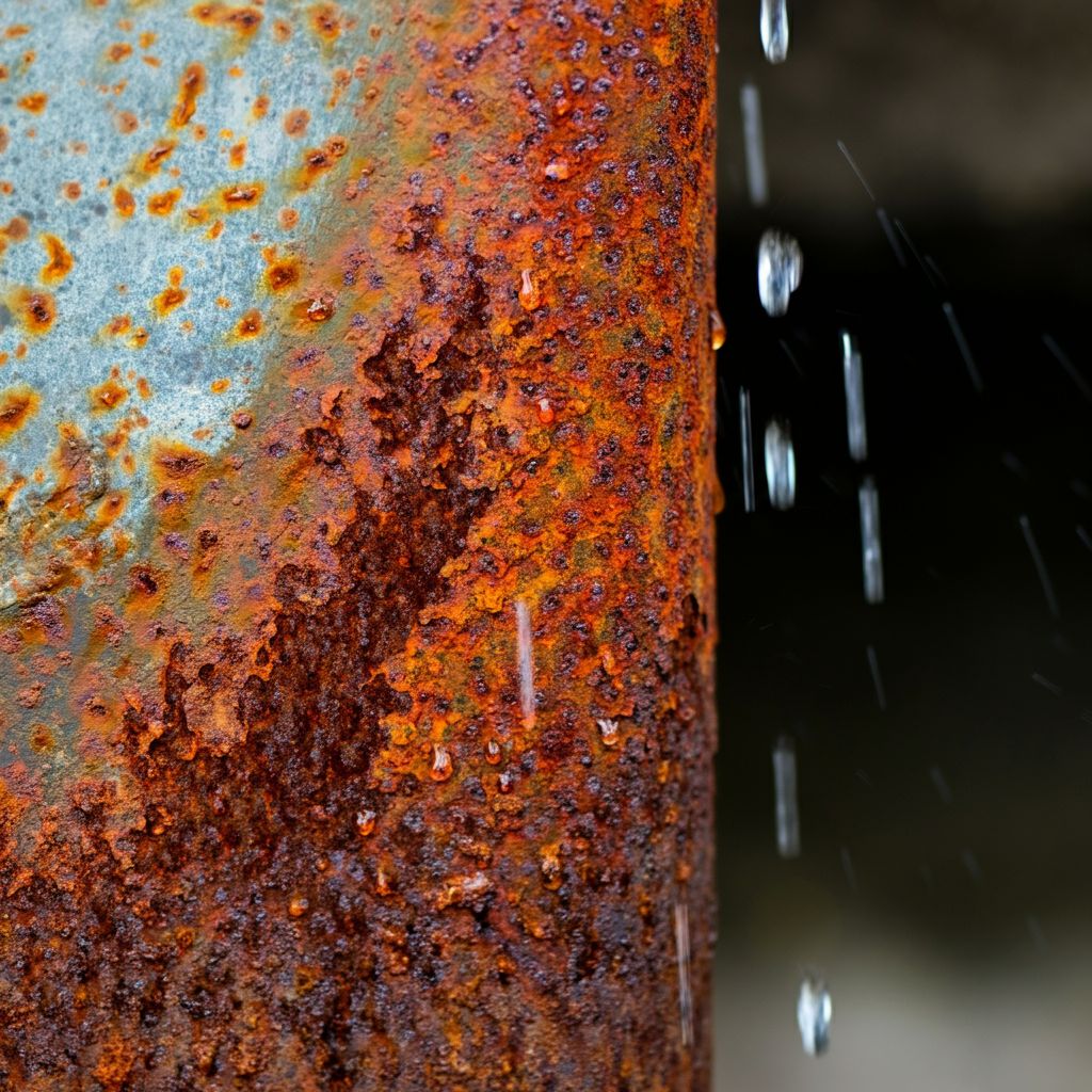 oxidar