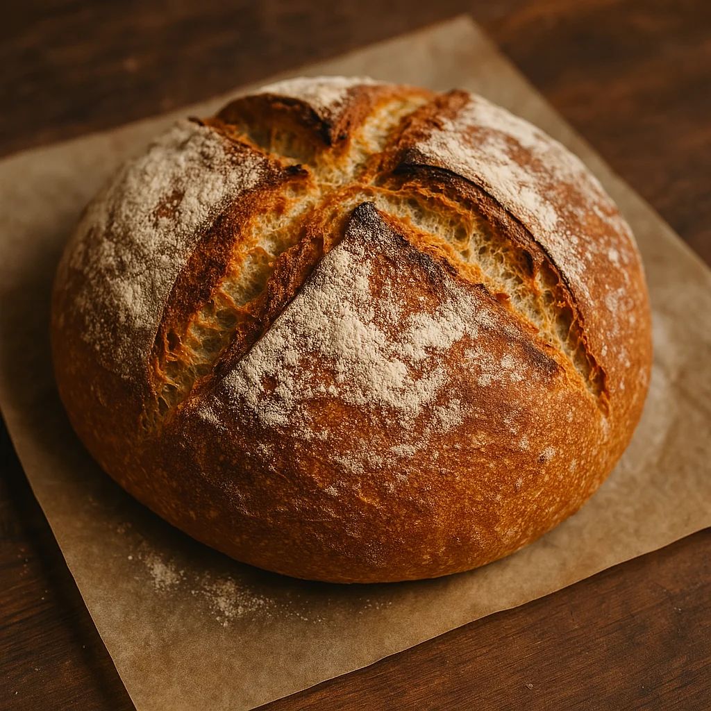 pan