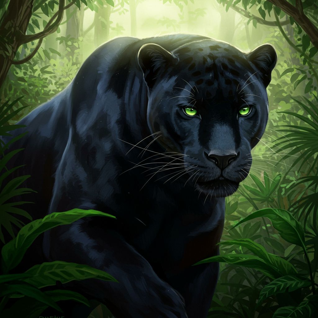 pantera