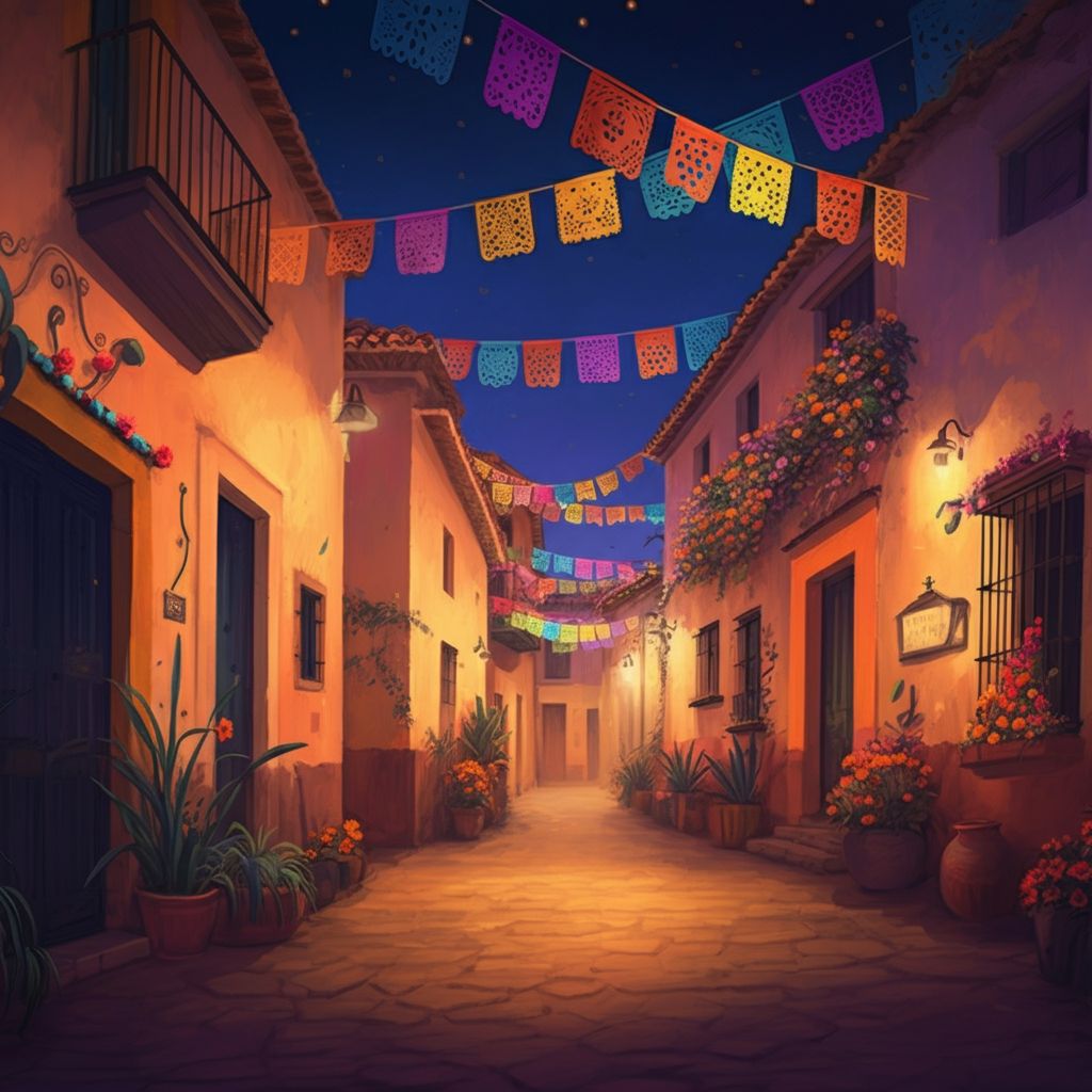 pasa