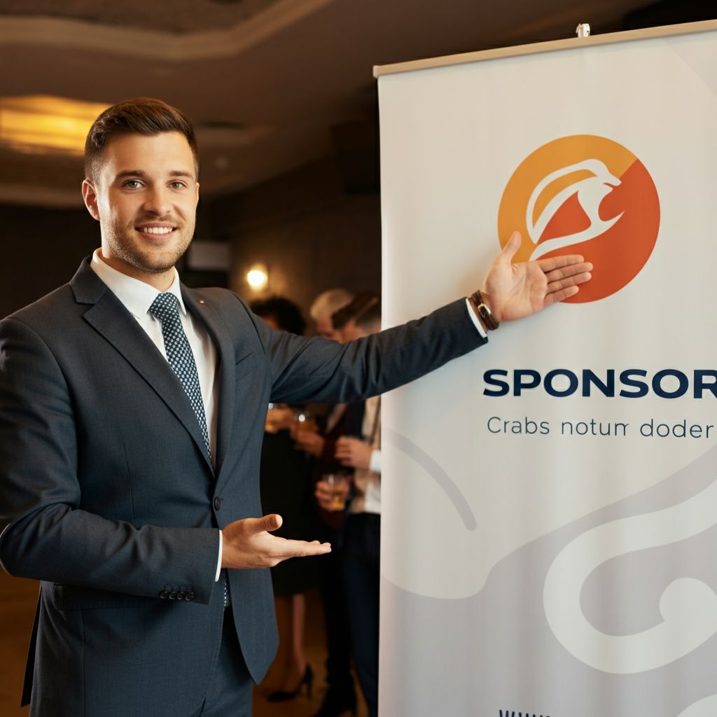 patrocinador