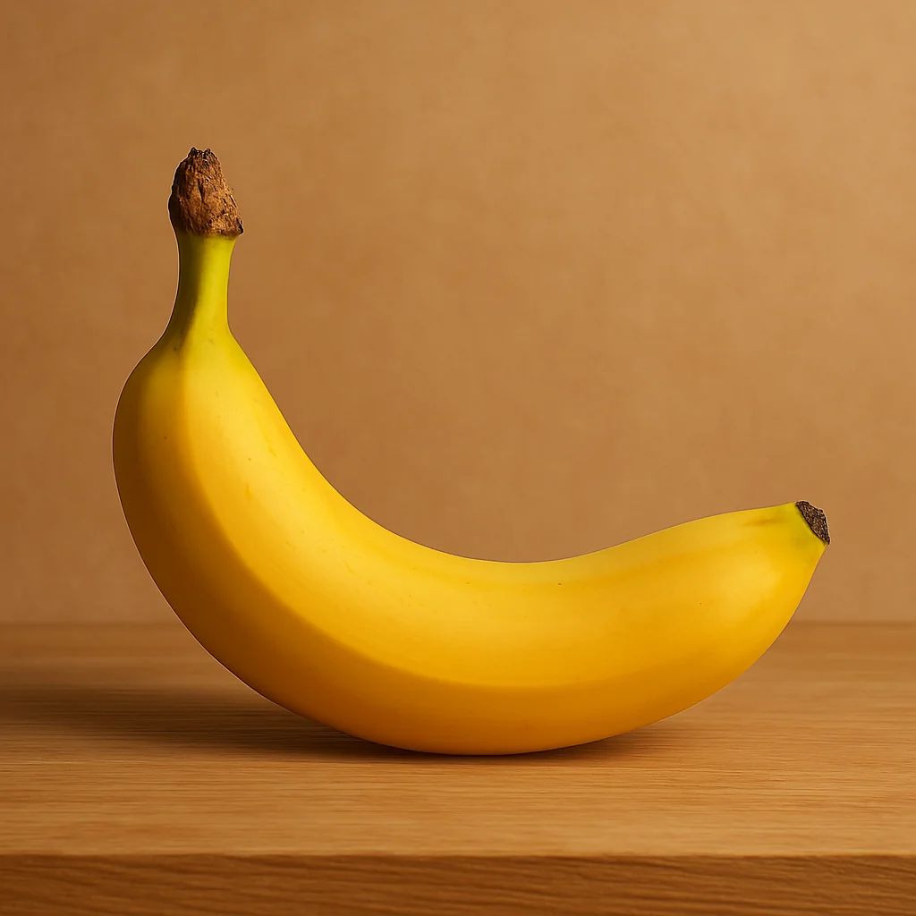 pene