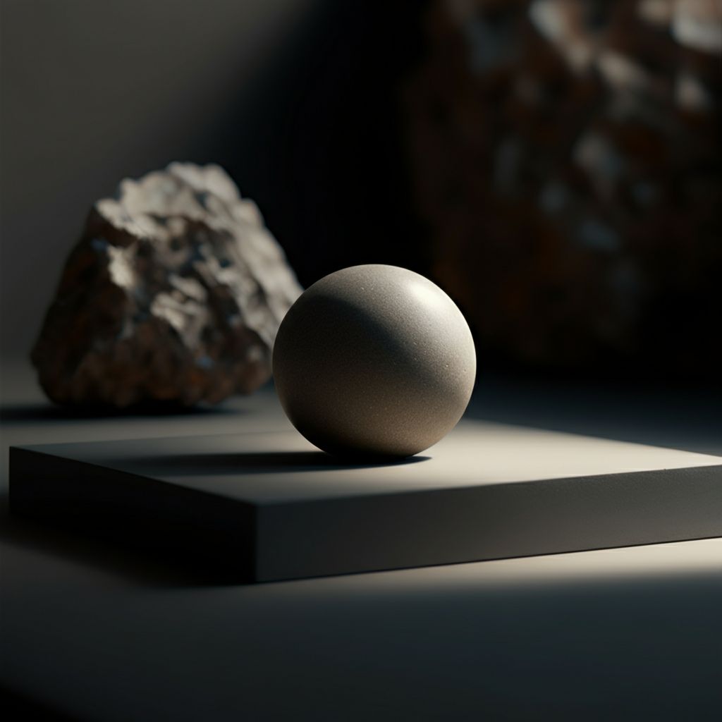 perfección