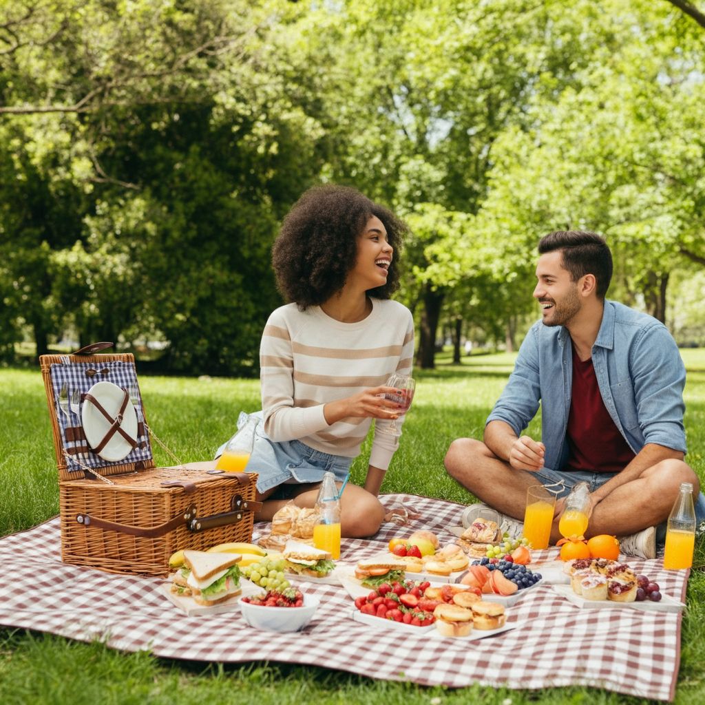 picnic