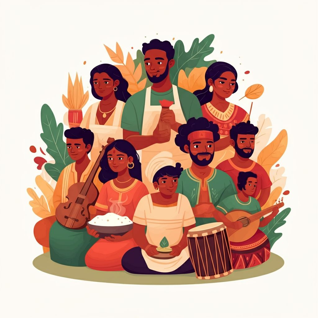 pluralismo cultural