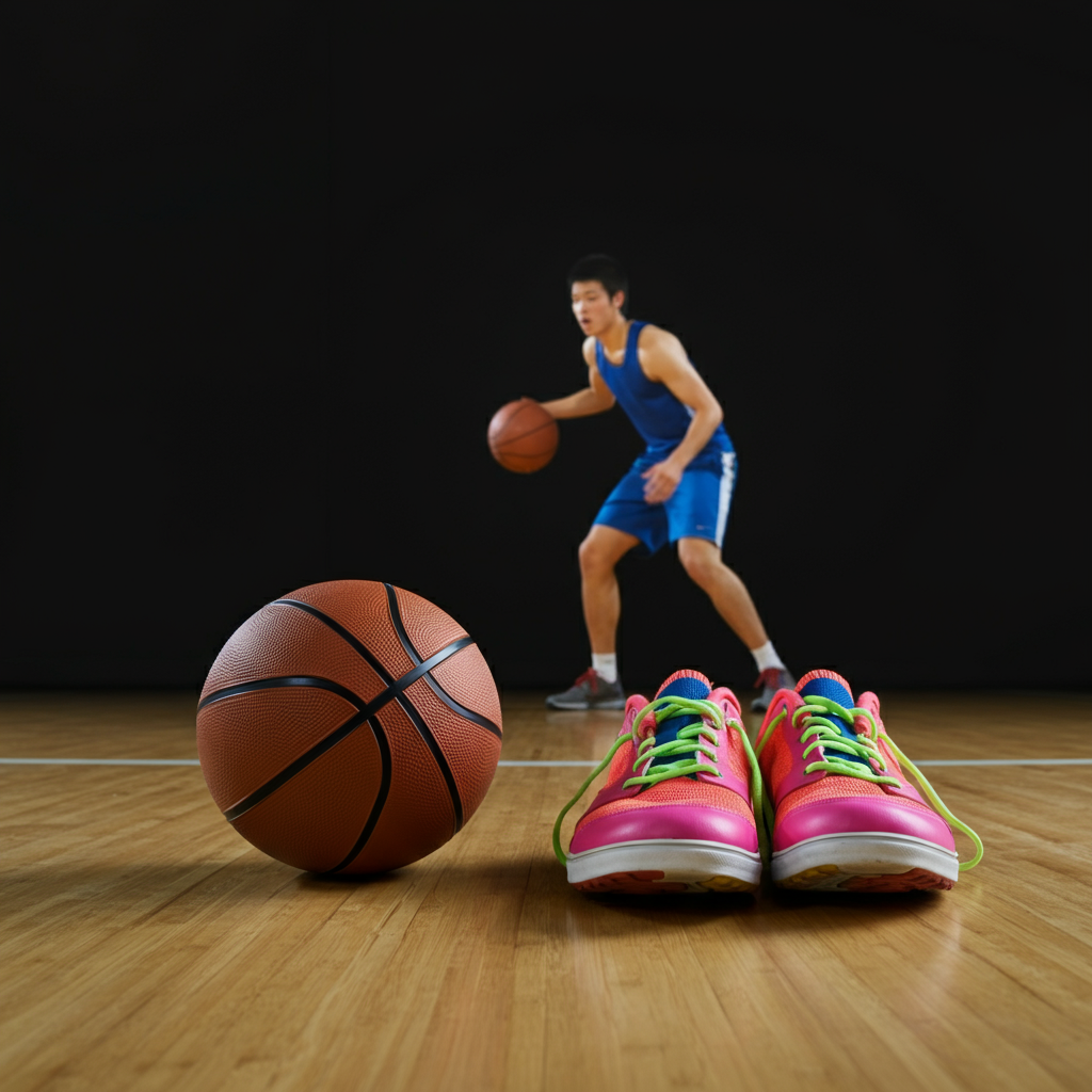 practicar deportes