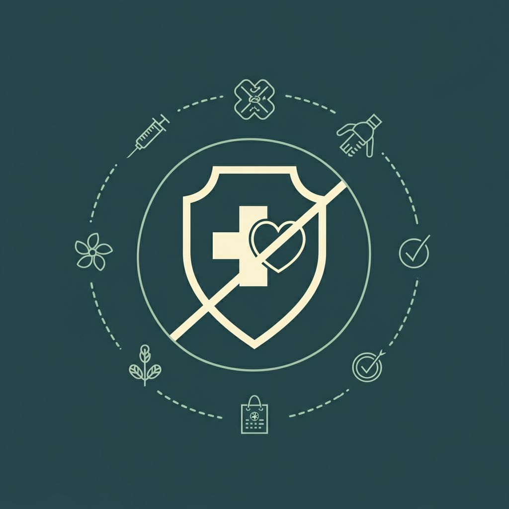 prevención primaria