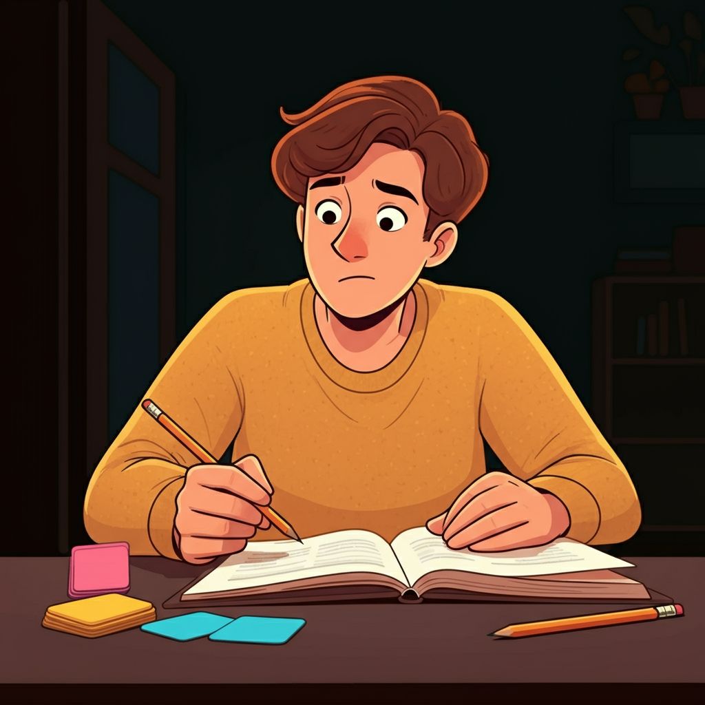 principiante
