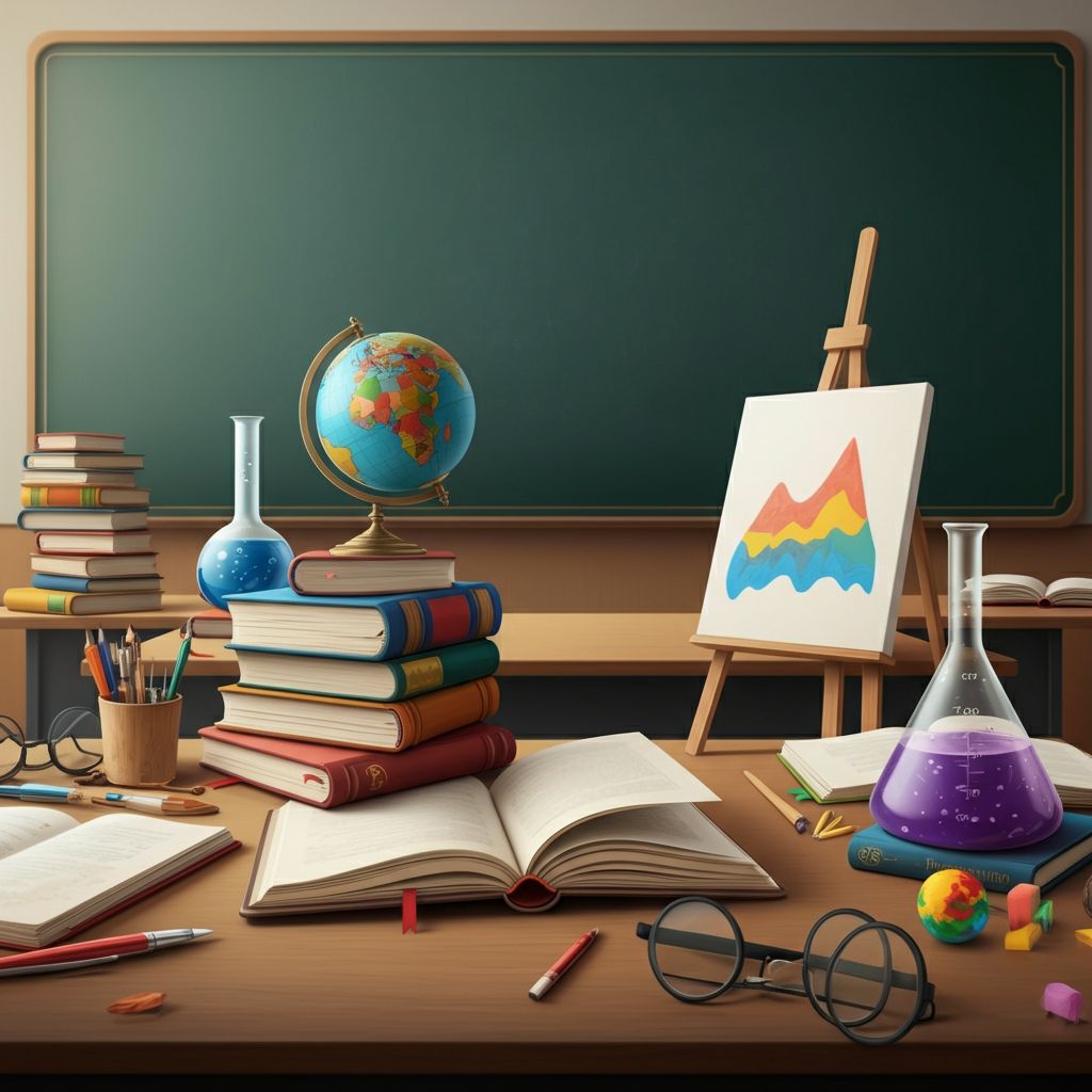 ¿qué estudias?