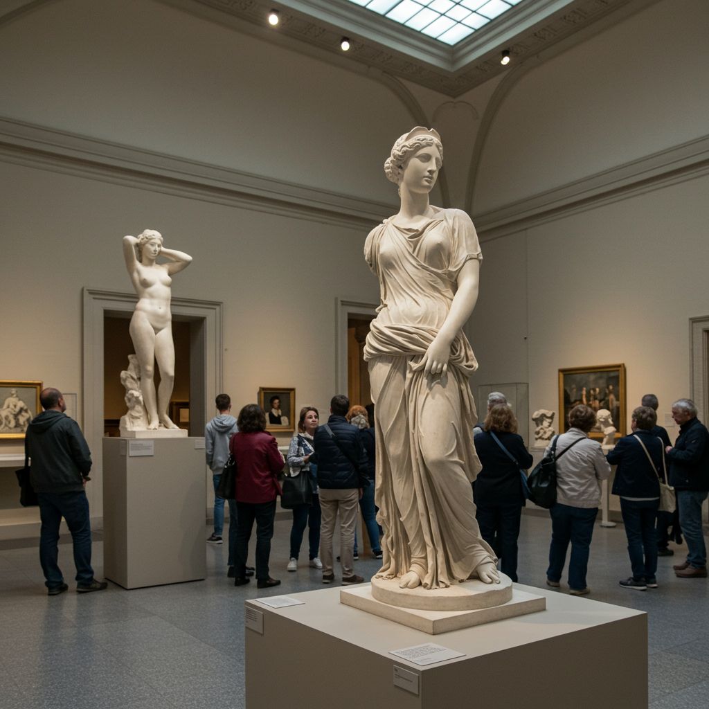 réplica