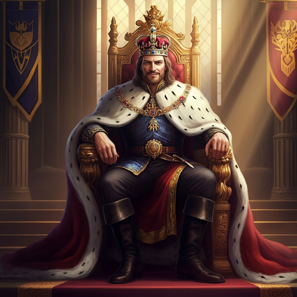 reinar