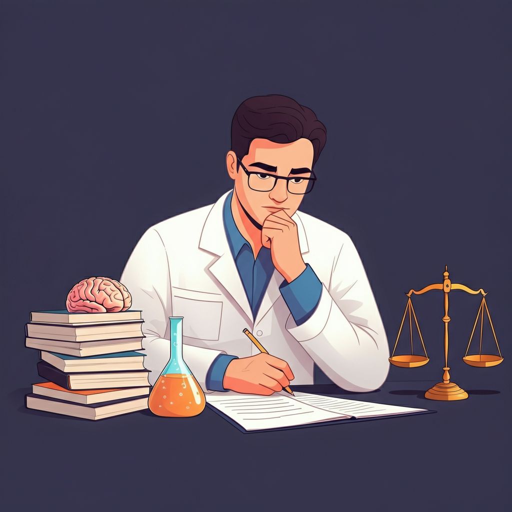 resolver cuestiones éticas