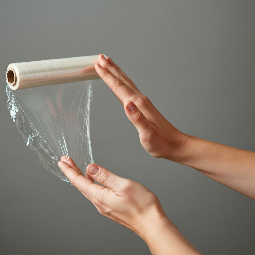 restringir