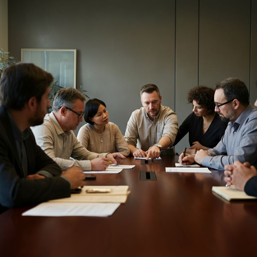 reunido