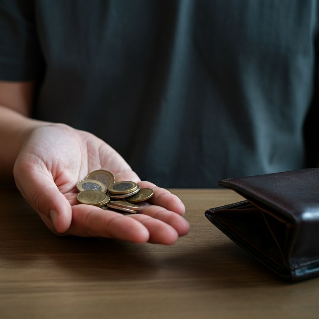 salario