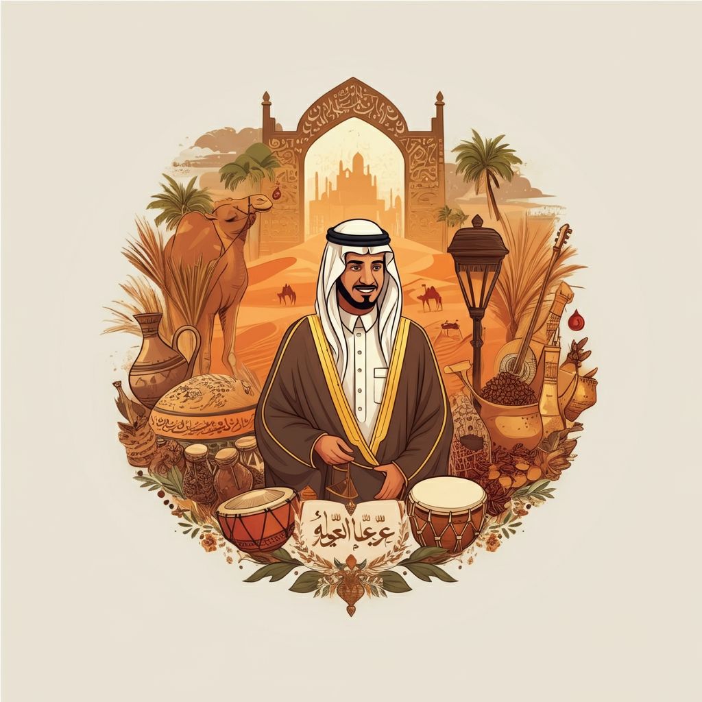 saudita