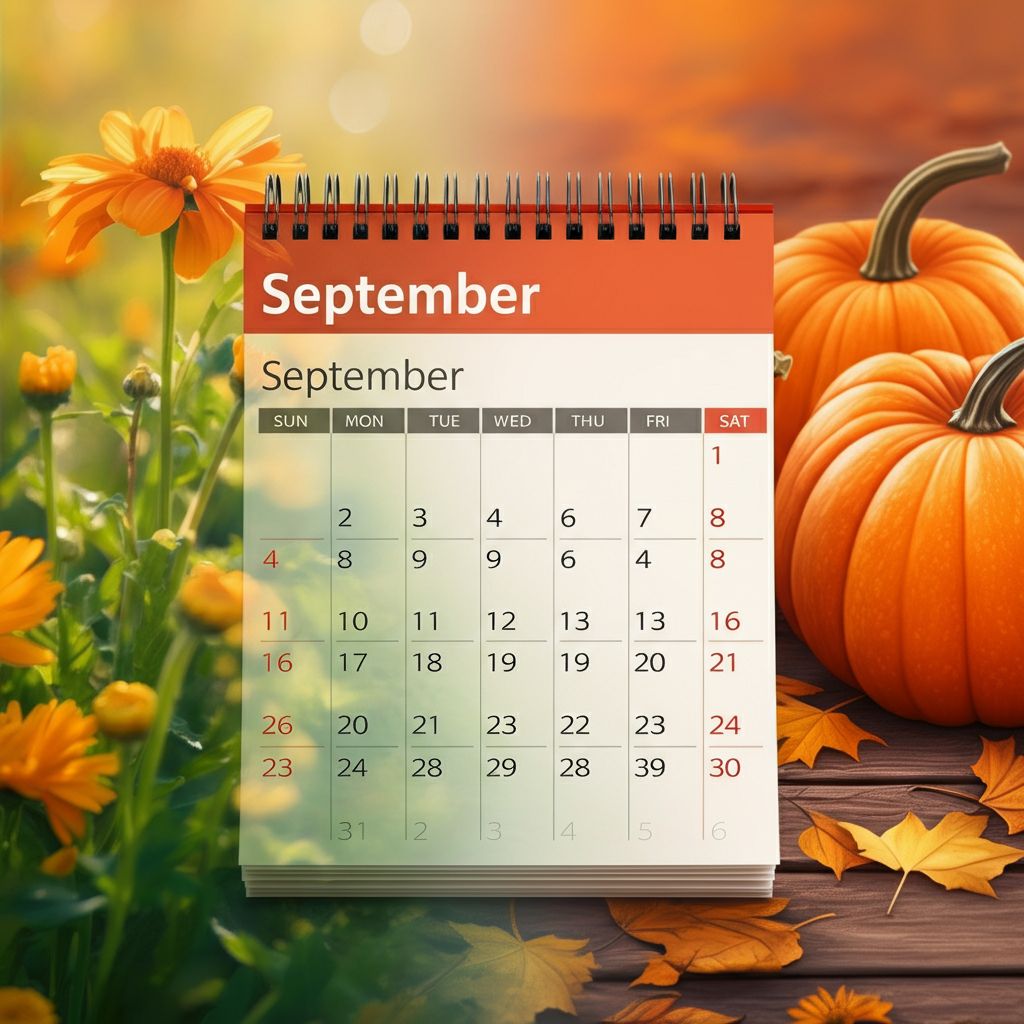 septiembre