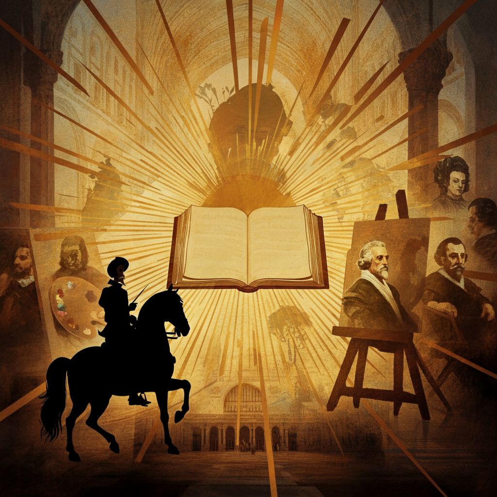 siglo de oro