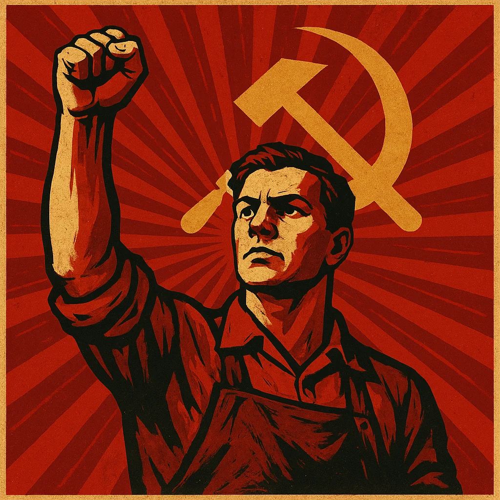 socialismo