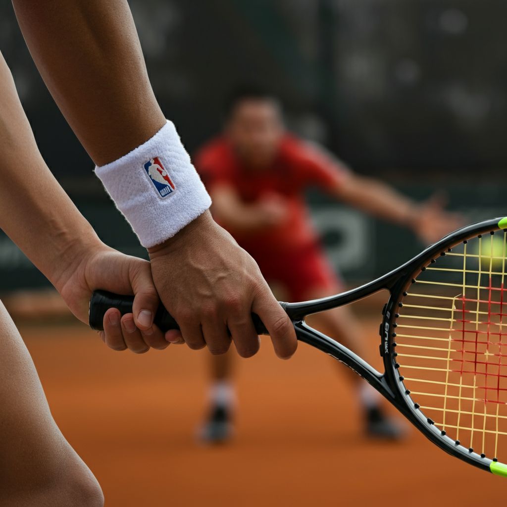 técnica deportiva
