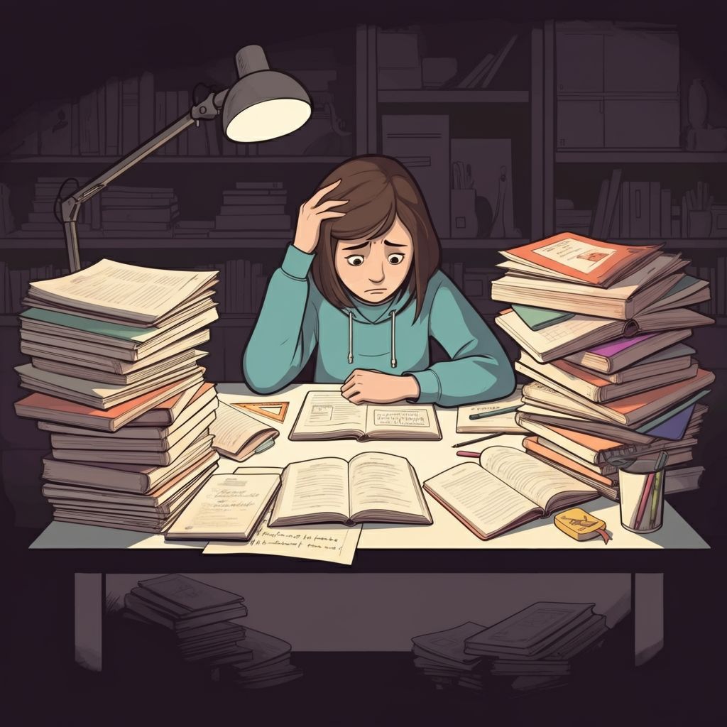 tarea
