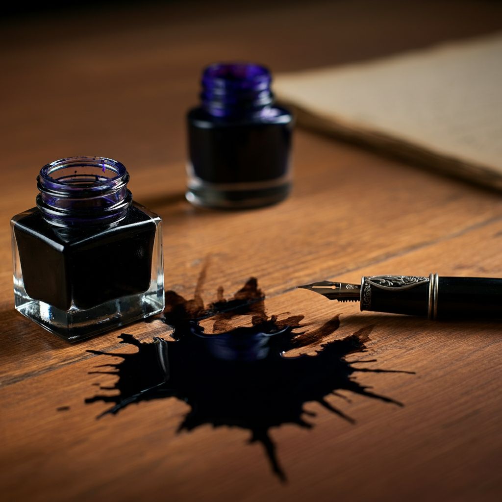 tinta