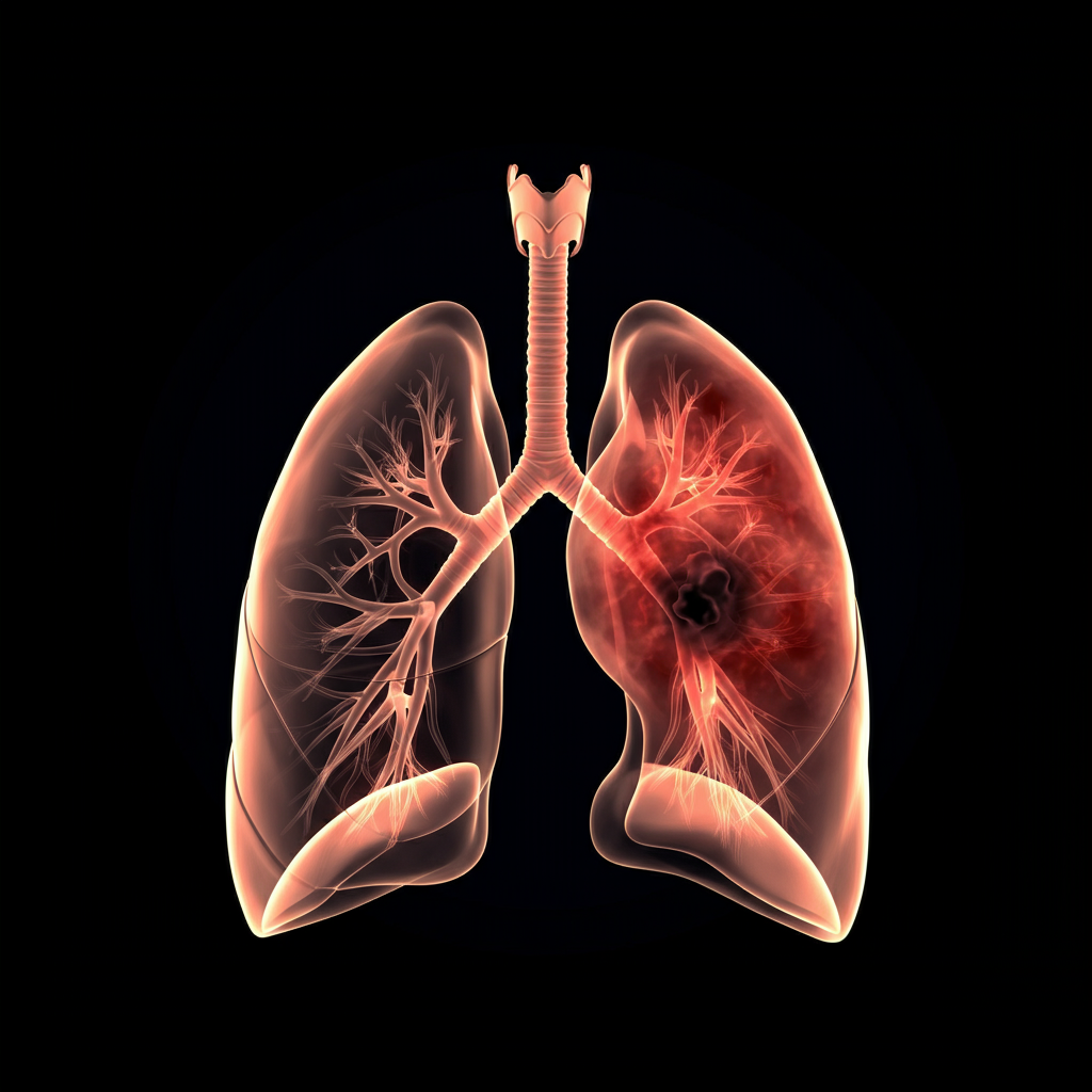 tuberculosis