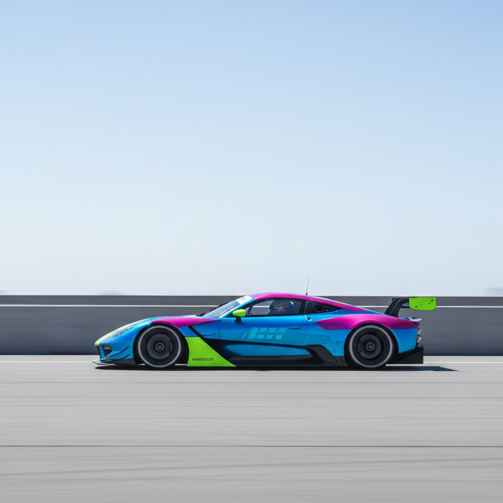 velocidad de obturación