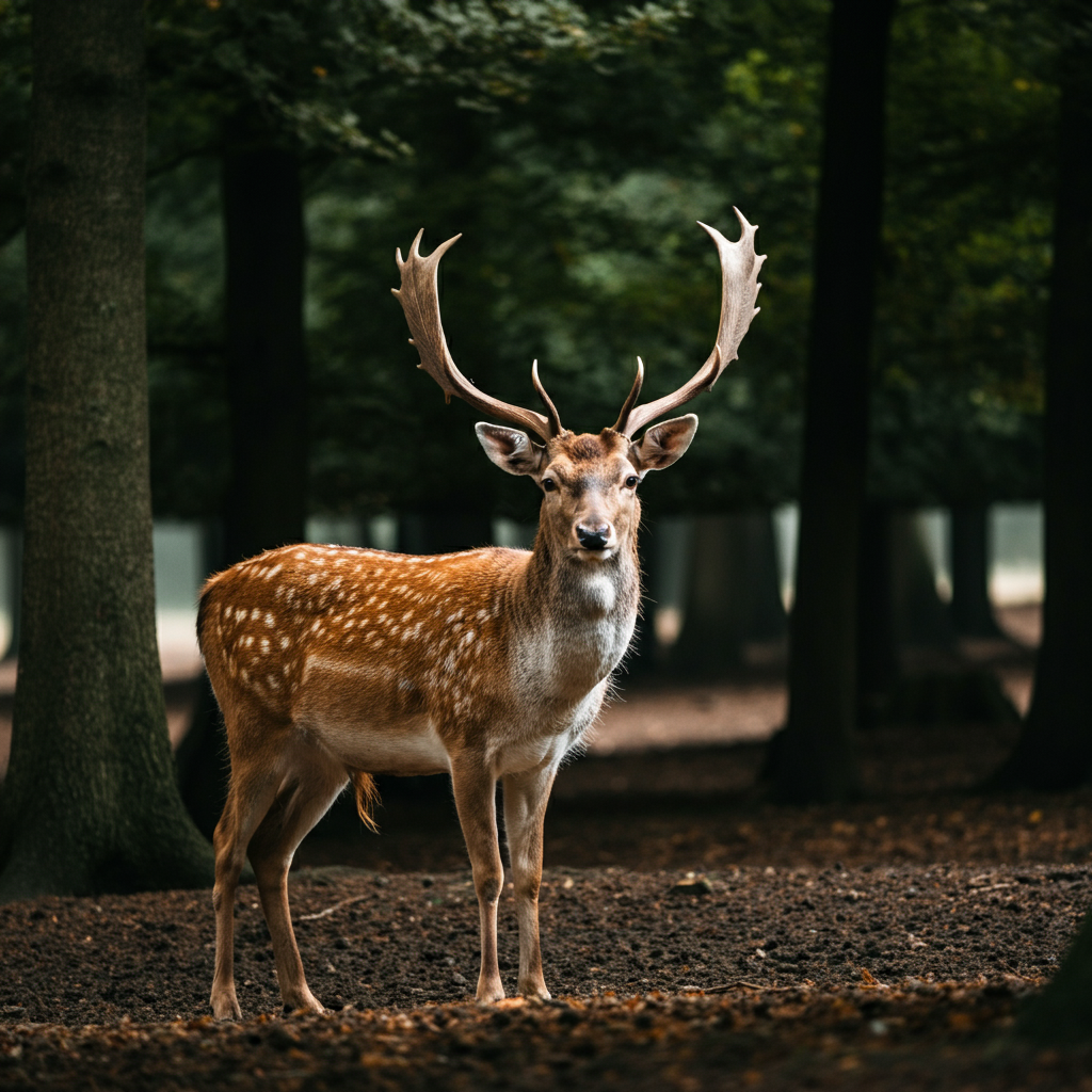 venado